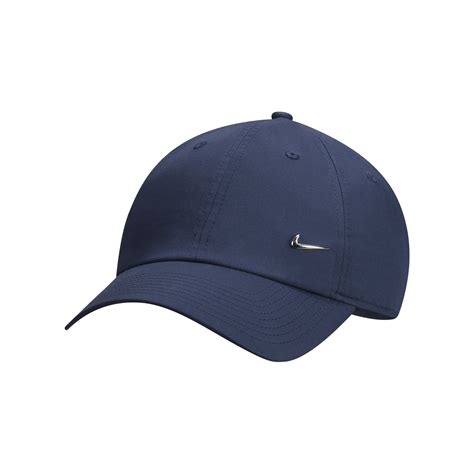 nike cap blau herren|Herren Blau Caps .